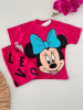 Παιδικό σετ Minnie Mouse